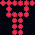 45.83.46.213