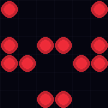 45.83.46.215