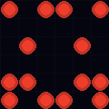 45.83.46.22