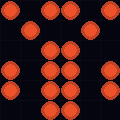 45.83.46.220