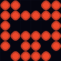 45.83.46.221