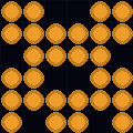 45.83.46.222