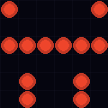 45.83.46.223