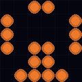 45.83.46.226