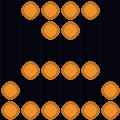 45.83.46.227