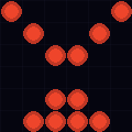 45.83.46.228