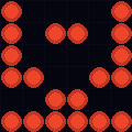 45.83.46.230