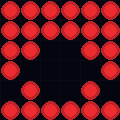 45.83.46.232
