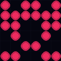 45.83.46.233