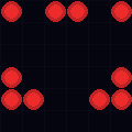 45.83.46.234