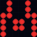 45.83.46.235