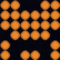 45.83.46.24