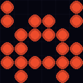 45.83.46.241