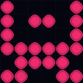 45.83.46.242