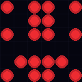 45.83.46.243