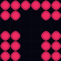 45.83.46.245