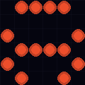 45.83.46.246