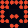 45.83.46.247