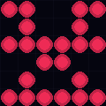 45.83.46.248