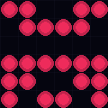45.83.46.249