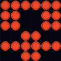 45.83.46.25
