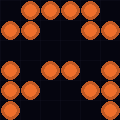 45.83.46.250