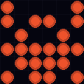 45.83.46.251