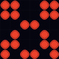 45.83.46.252