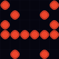45.83.46.253