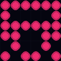 45.83.46.254