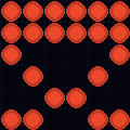 45.83.46.31