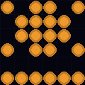 45.83.46.32