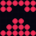 45.83.46.33