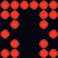 45.83.46.36