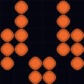 45.83.46.41