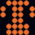 45.83.46.42