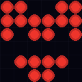 45.83.46.45