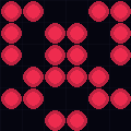 45.83.46.46