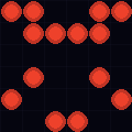 45.83.46.48
