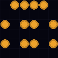 45.83.46.49