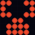 45.83.46.5