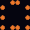 45.83.46.50