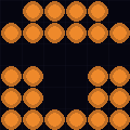 45.83.46.51