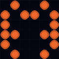 45.83.46.52
