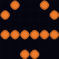 45.83.46.56