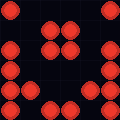 45.83.46.6