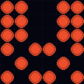 45.83.46.61