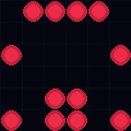 45.83.46.67
