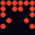 45.83.46.68