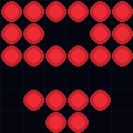 45.83.46.69